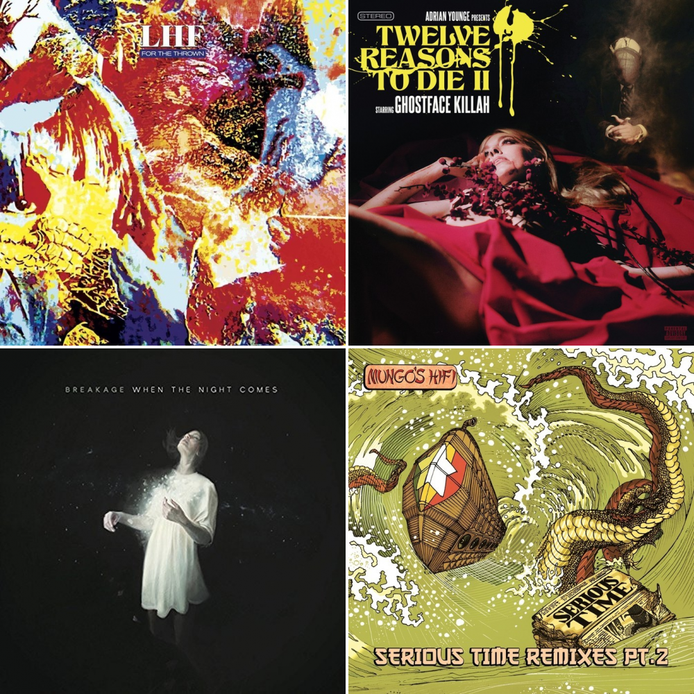 Mungos Hi Fi - Serious Time Remixes Vol 2 .jpg Mungos Hi Fi - Serious Time Remixes Vol 2 .jpg